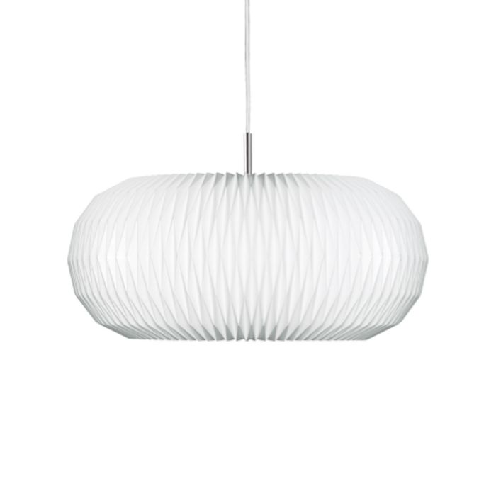 Suspension Donut Modèle 195