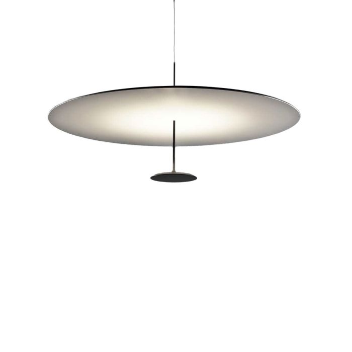 Dot Suspension