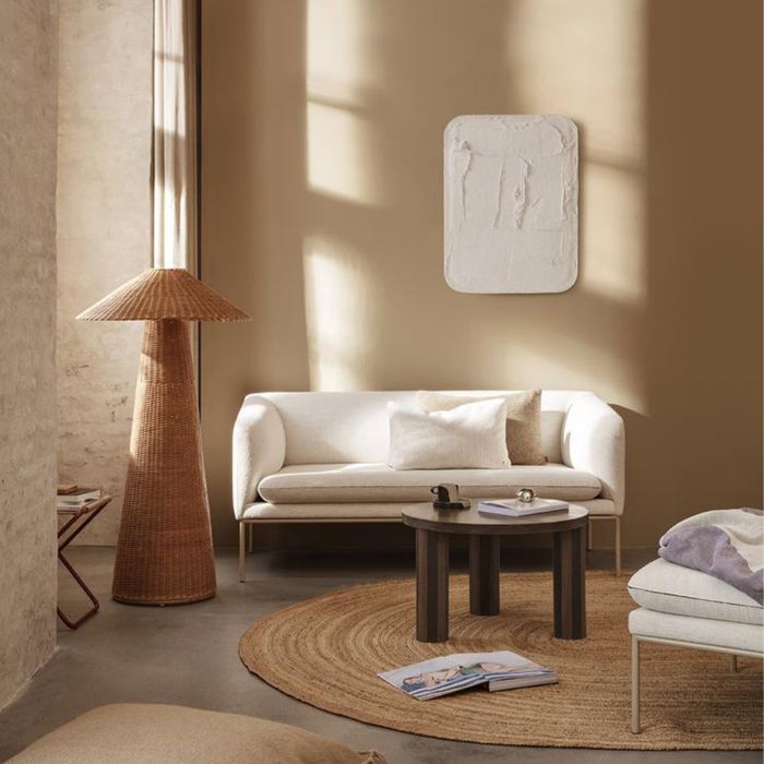 Lampadaire Dou