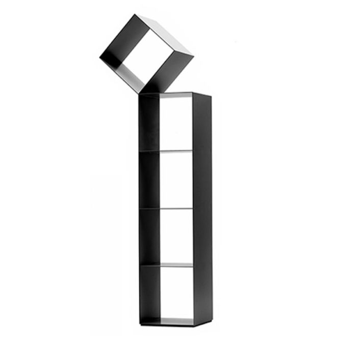 Bibliothèque Drop