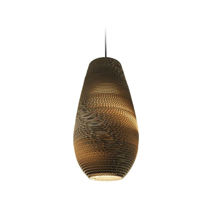 Suspension Scraplight Drop18
