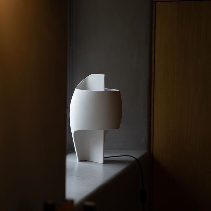 La Lampe B