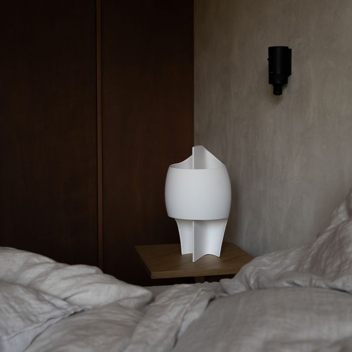 La Lampe B