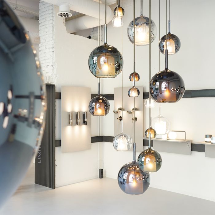 Glo Suspension