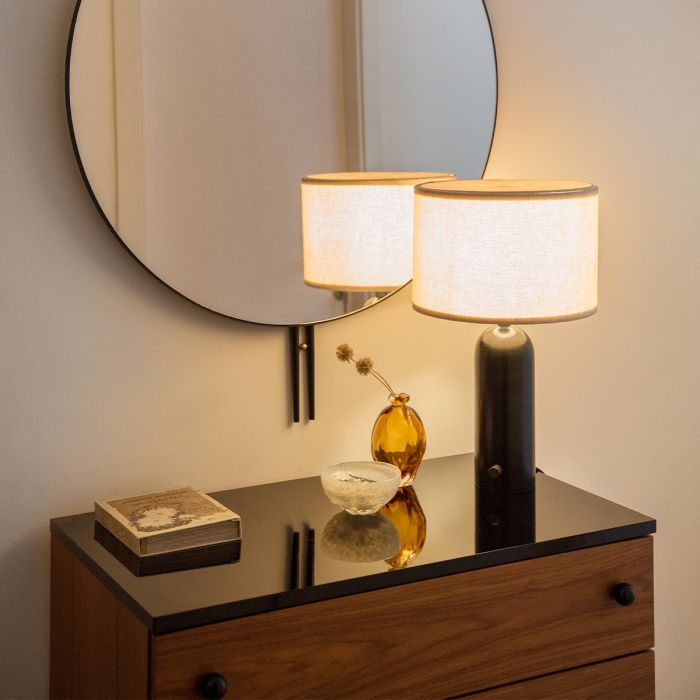 Commode Dresser 62