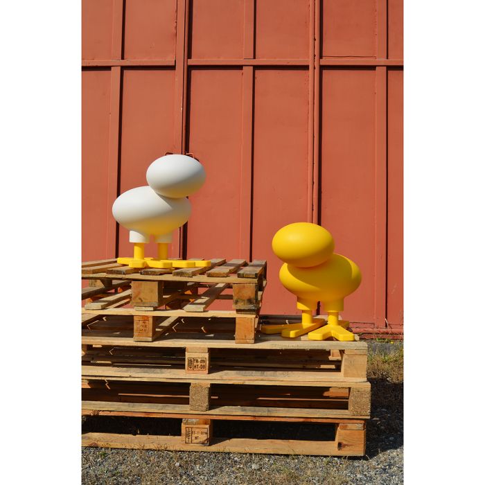 Happy Bird Small (Mee Too collection)