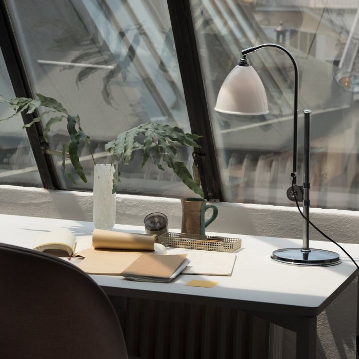 Lampe de table Bestlite BL1