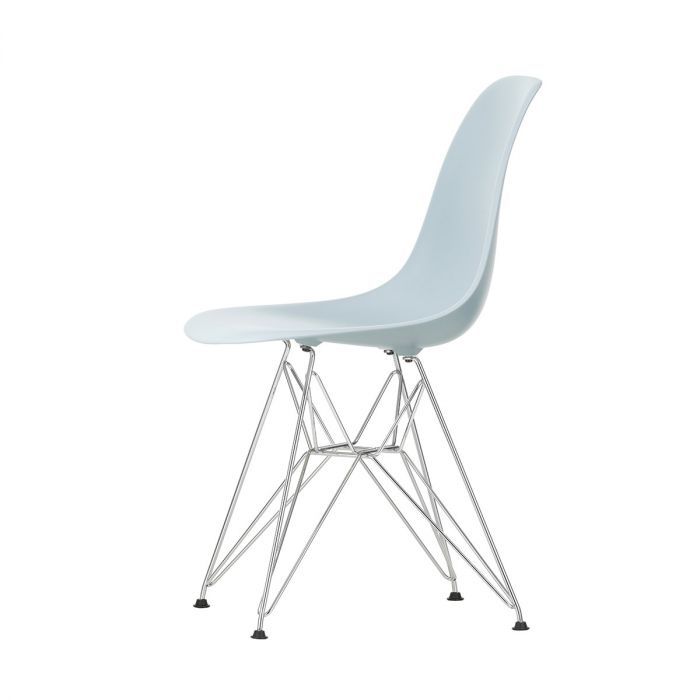Eames Chaise DSR