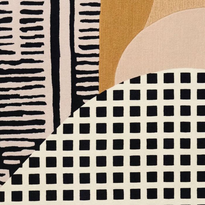 Duna - Tapis