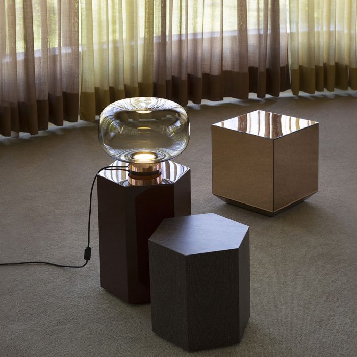 Legier Lampe à poser / 557.32/34