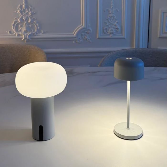 Lampe sans fil Elisa