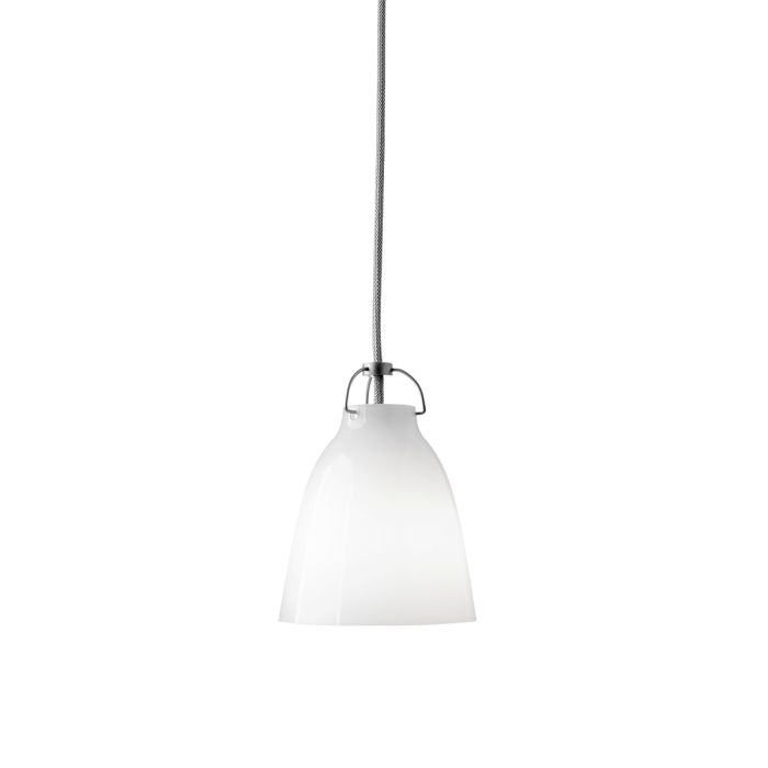 Caravaggio Opal