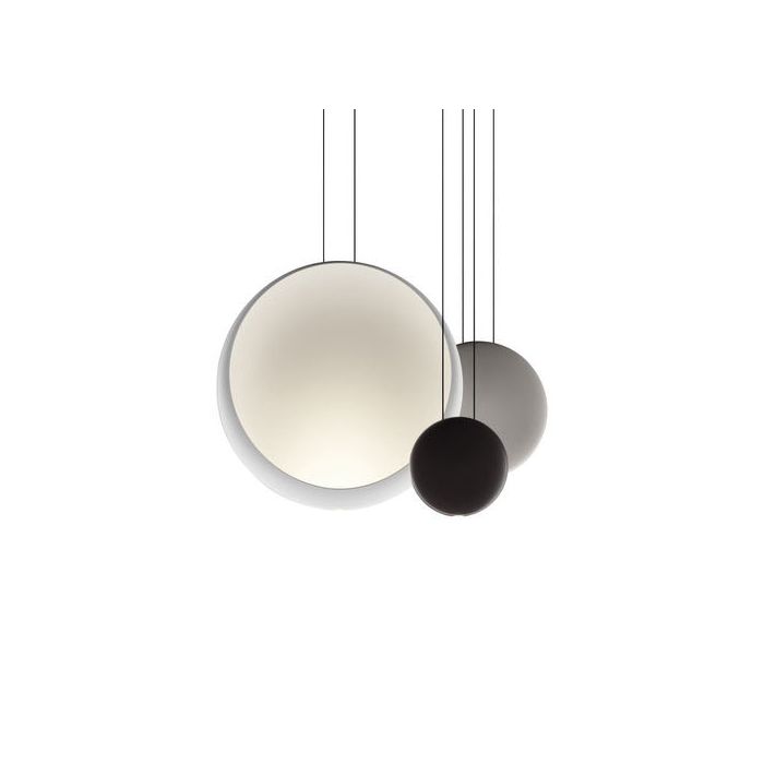 Suspension Cosmos