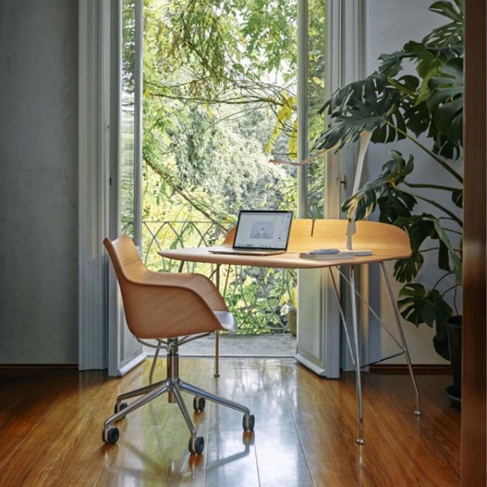 Bureau earl of wood 