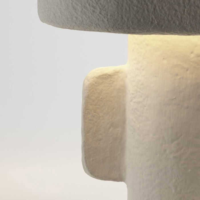 Lampe de table Earth