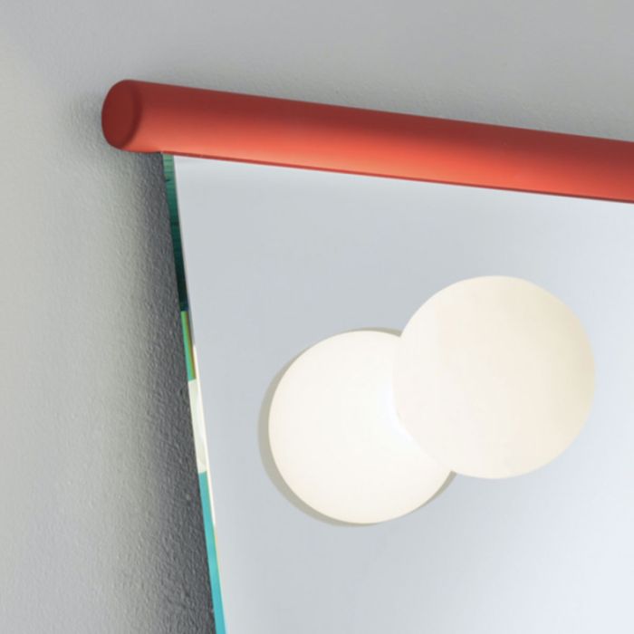 Miroir Ecco
