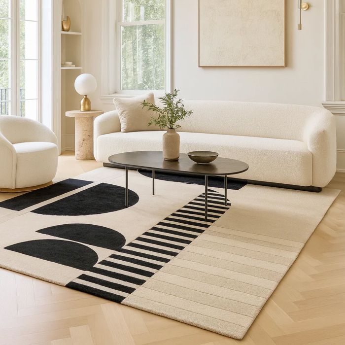 Eclipsis - Tapis