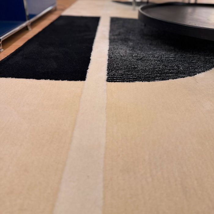 Eclipsis - Tapis