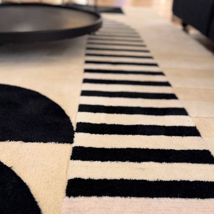 Eclipsis - Tapis