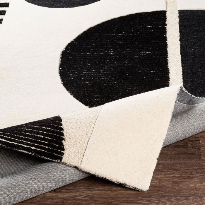 Eclipsis - Tapis