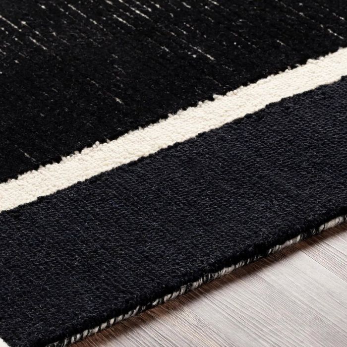 Eclipsis - Tapis