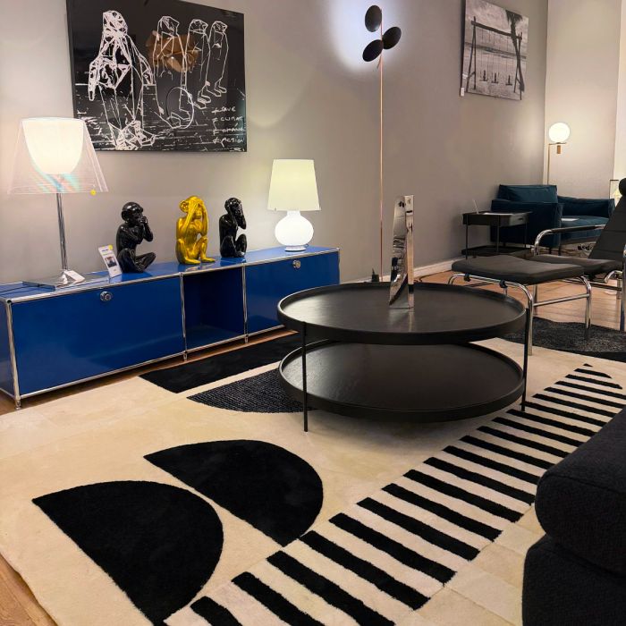Eclipsis - Tapis