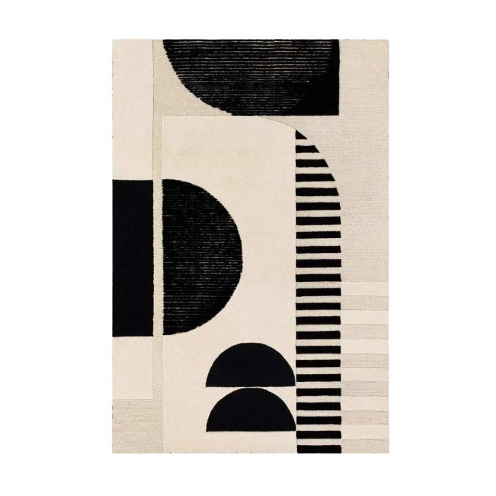 Eclipsis - Tapis