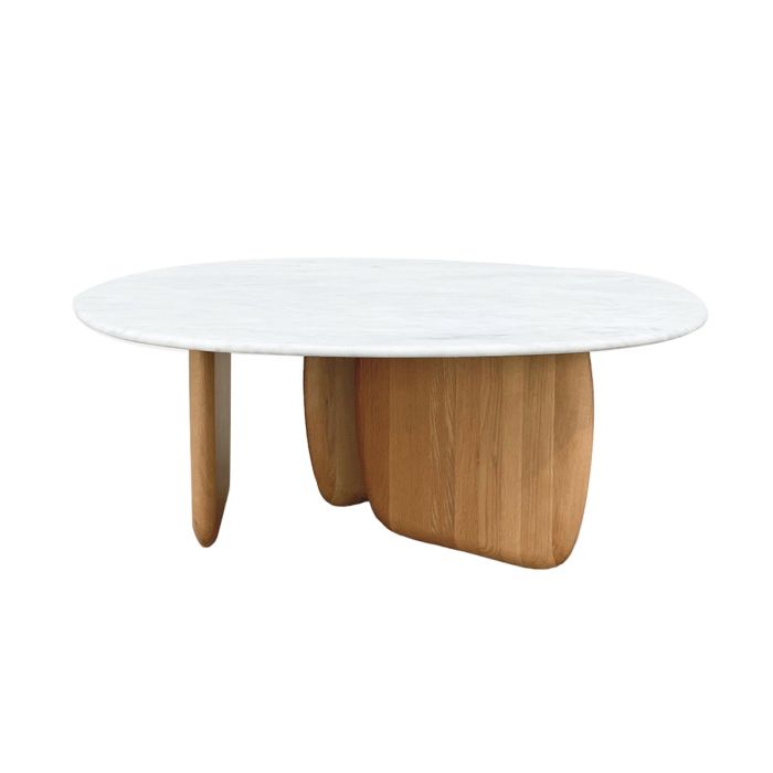 ED coffee table 