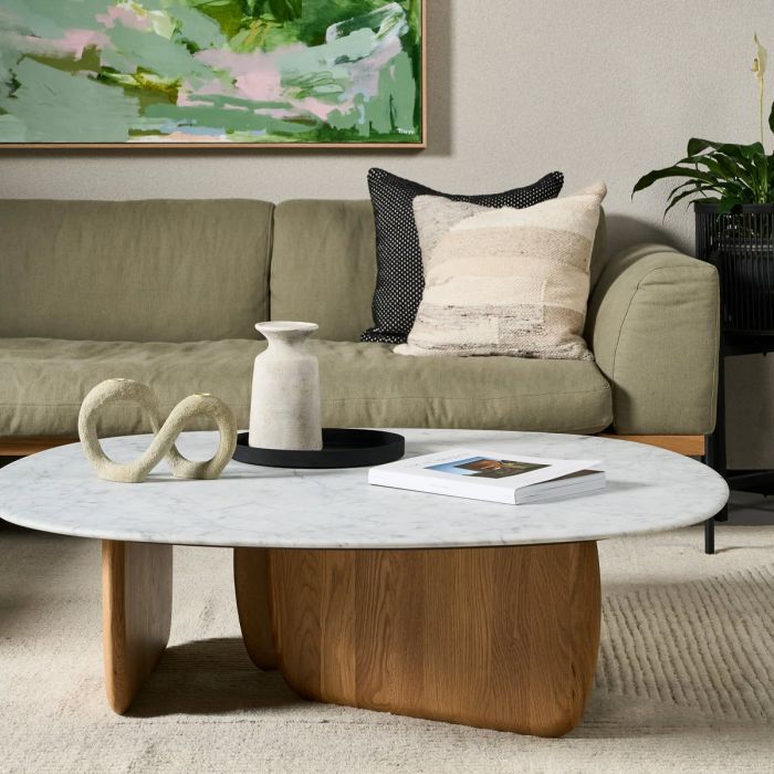 ED coffee table 