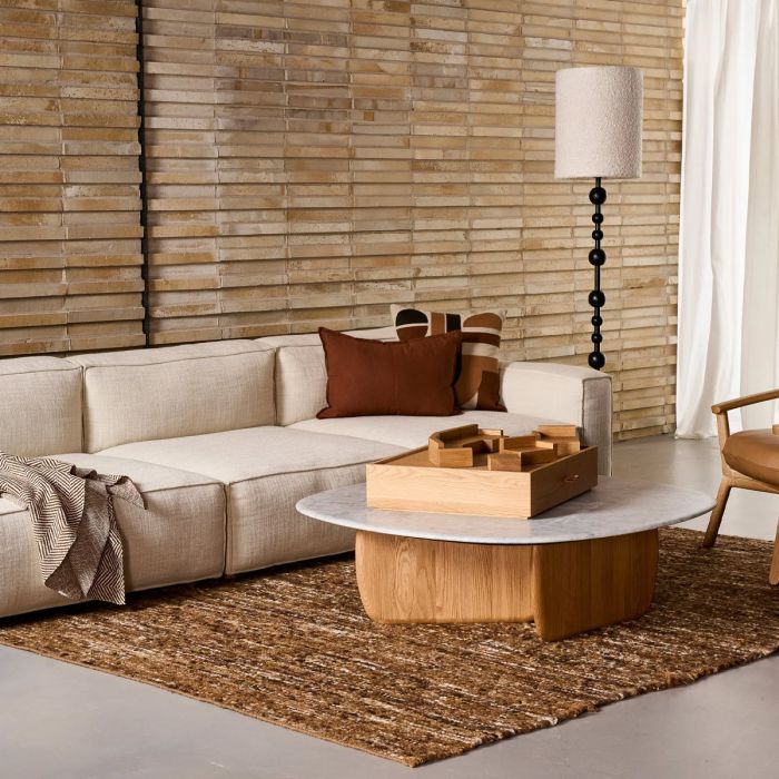 ED coffee table 