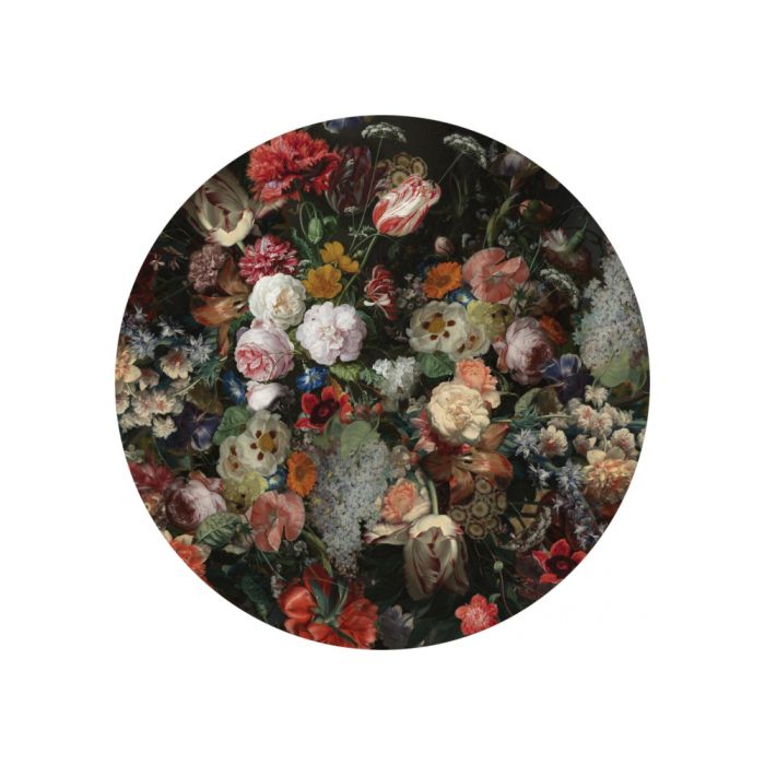 Eden Queen Tapis 