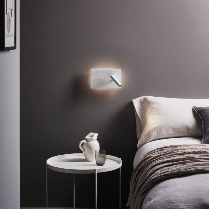 Applique Edge reader mini 