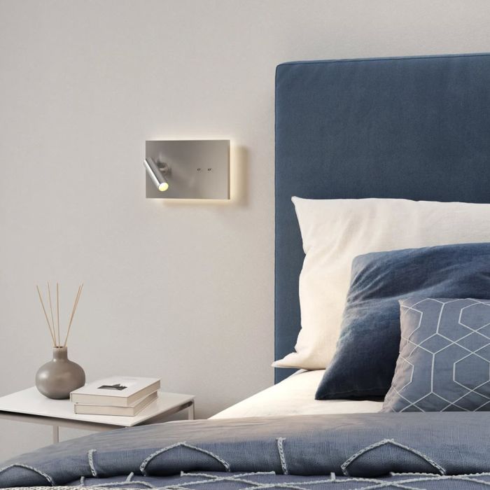Applique Edge reader mini 