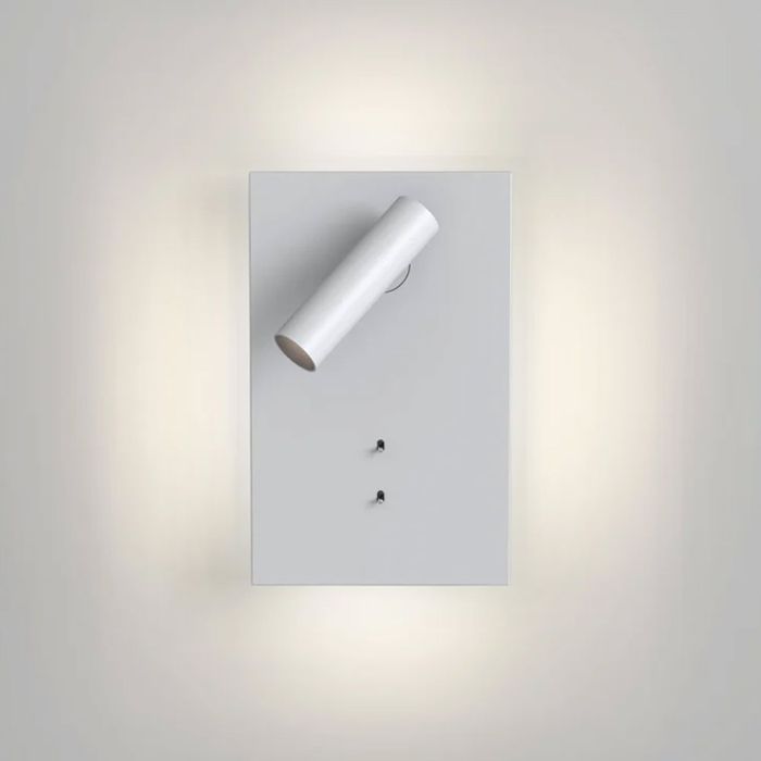 Applique Edge reader mini 
