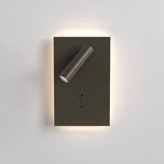 Applique Edge reader mini 