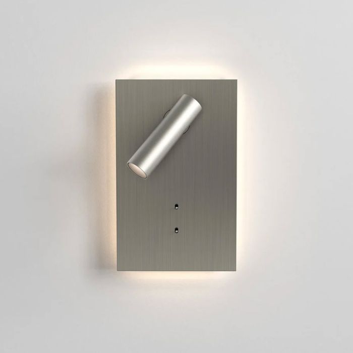 Applique Edge reader mini 