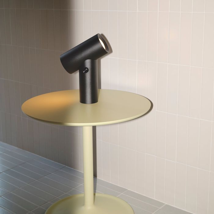 Lampe Beam