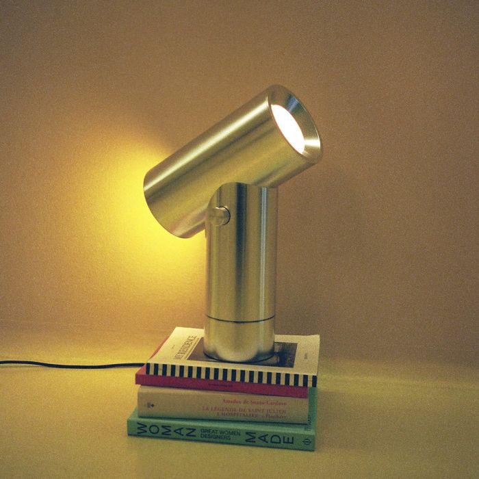 Lampe de table Beam - H45cm