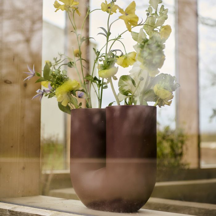 Vase Kink