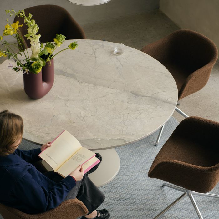 Table Midst