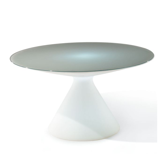 Table Ed