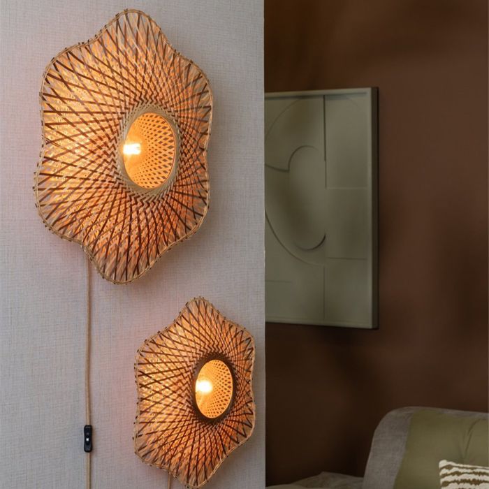 Applique Madura