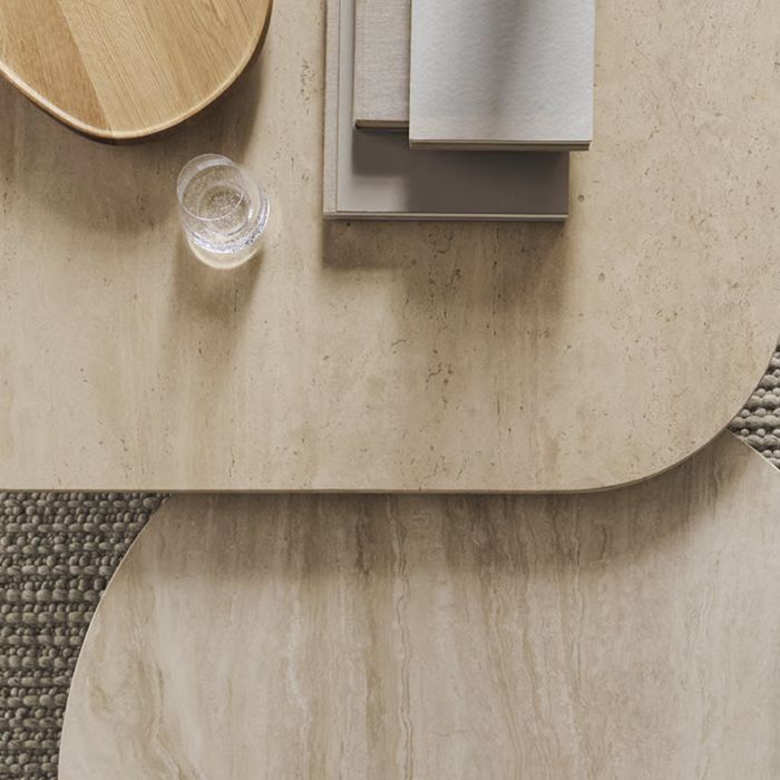 Table basse Eida