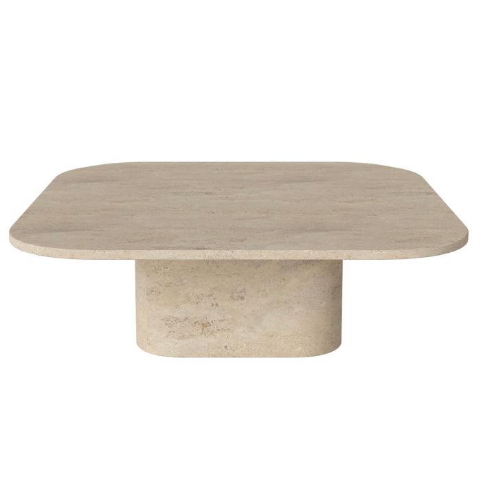 Table basse Eida
