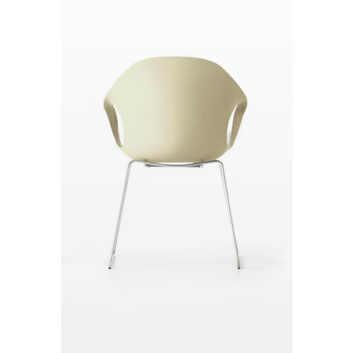Fauteuil Elephant