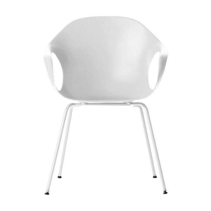 Fauteuil Elephant