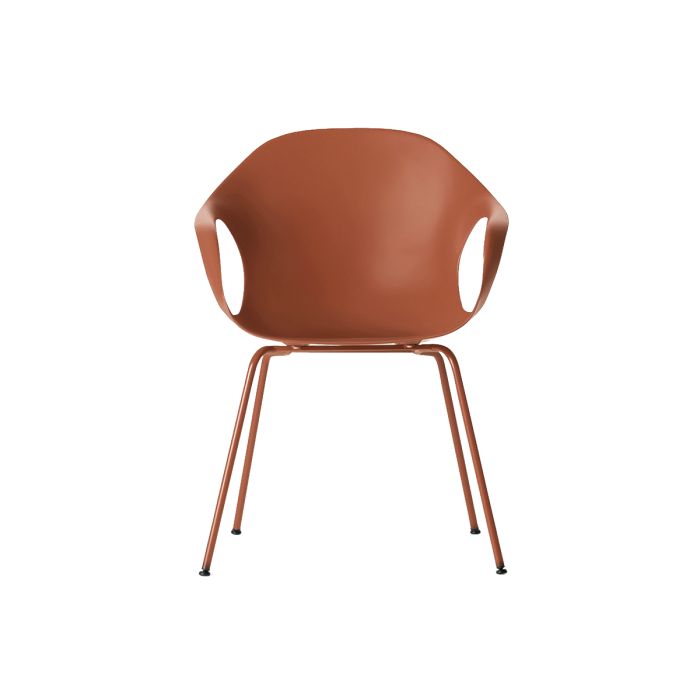 Fauteuil Elephant