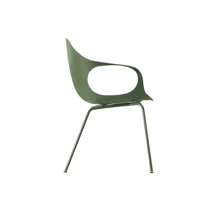 Fauteuil Elephant