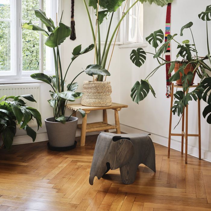 Eames Elephant 75th Anniversary Édition