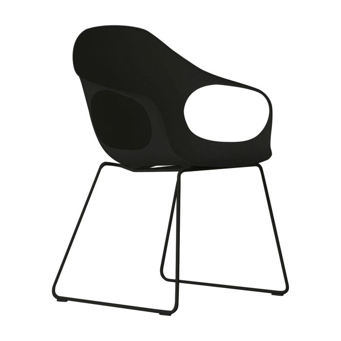 Fauteuil Elephant